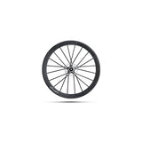 Lightweight - OBERMAYER EVO