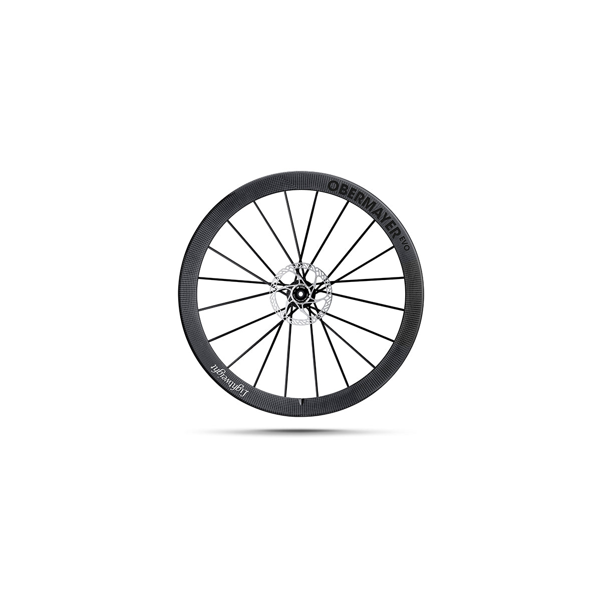 Lightweight - OBERMAYER EVO