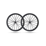 Lightweight - OBERMAYER EVO SCHWARZ ED.