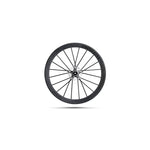 Lightweight - OBERMAYER EVO SCHWARZ ED.