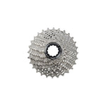 CS-R8000 SHIMANO ULTEGRA - 11-Speed - HG-EV - Road Cassette Sprocket
