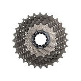 Shimano - Cassette - Dura-Ace - 11-Speed CS-R9100
