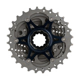 Shimano - Cassette - Dura-Ace - 11-Speed CS-R9100