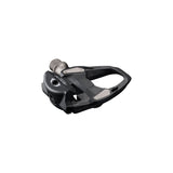 Shimano - Pedal - 105 R7000