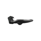 Shimano ultegra pedal PD-R8000