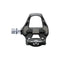 Shimano ultegra pedal PD-R8000