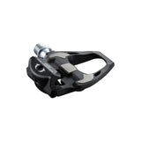 Shimano ultegra pedal PD-R8000
