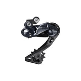 Shimano - Derailleur - ULTEGRA Medium Cage DI2 Rear Derailleur 11-speed