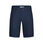 Café du Cycliste - Paulette - Men's Summer Shorts Navy
