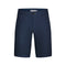 Café du Cycliste - Paulette - Men's Summer Shorts Navy