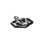 Shimano - Pedal - XT PD-M8120