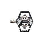 Shimano - Pedal - XT PD-M8120