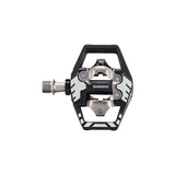 Shimano - Pedal - XT PD-M8120