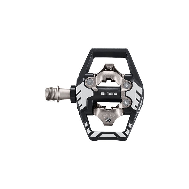 Shimano - Pedal - XT PD-M8120