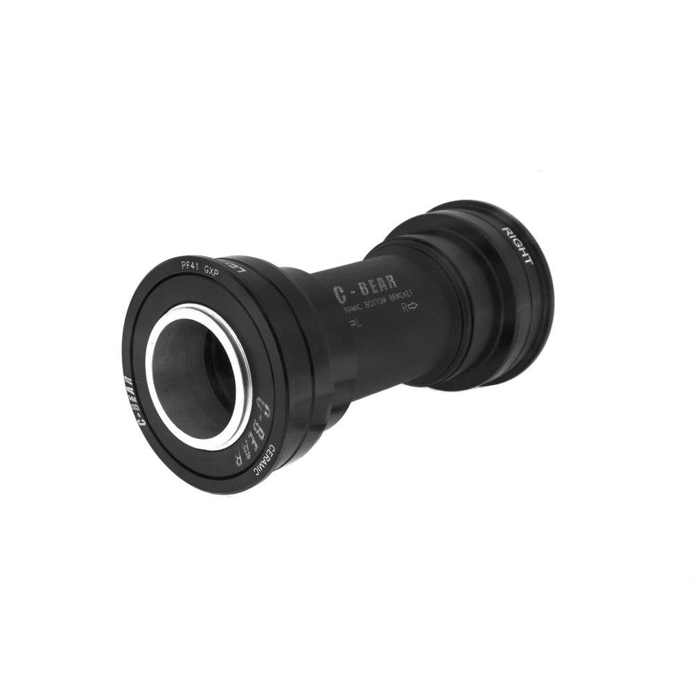 BB86 PF86.5 PF-41