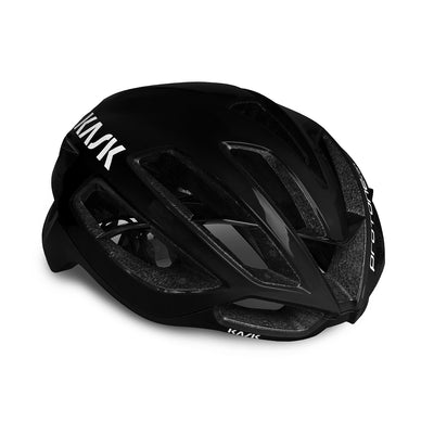 Kask - Protone Icon - Veloholic Cycles