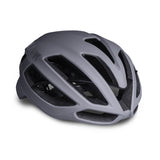 Kask - Protone Icon