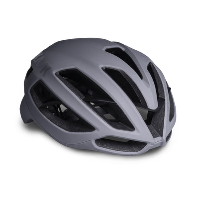 Kask - Protone Icon - Veloholic Cycles