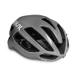 Kask - Protone Icon