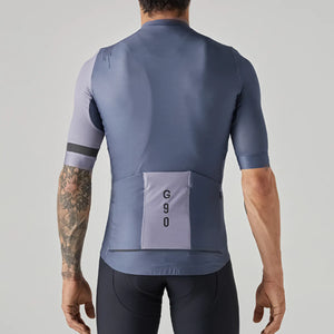 Givelo - Jersey - G90