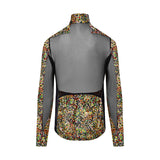 Café du Cycliste - Men's Jacket - Petra