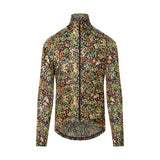 Café du Cycliste - Men's Jacket - Petra