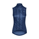 Café du Cycliste - Women's Gilet - Petra