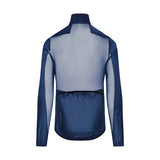 Café du Cycliste - Men's Jacket - Petra