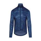 Café du Cycliste - Men's Jacket - Petra