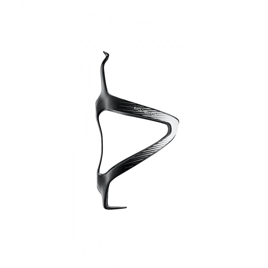 Ciclovation - Premium Carbon Cage