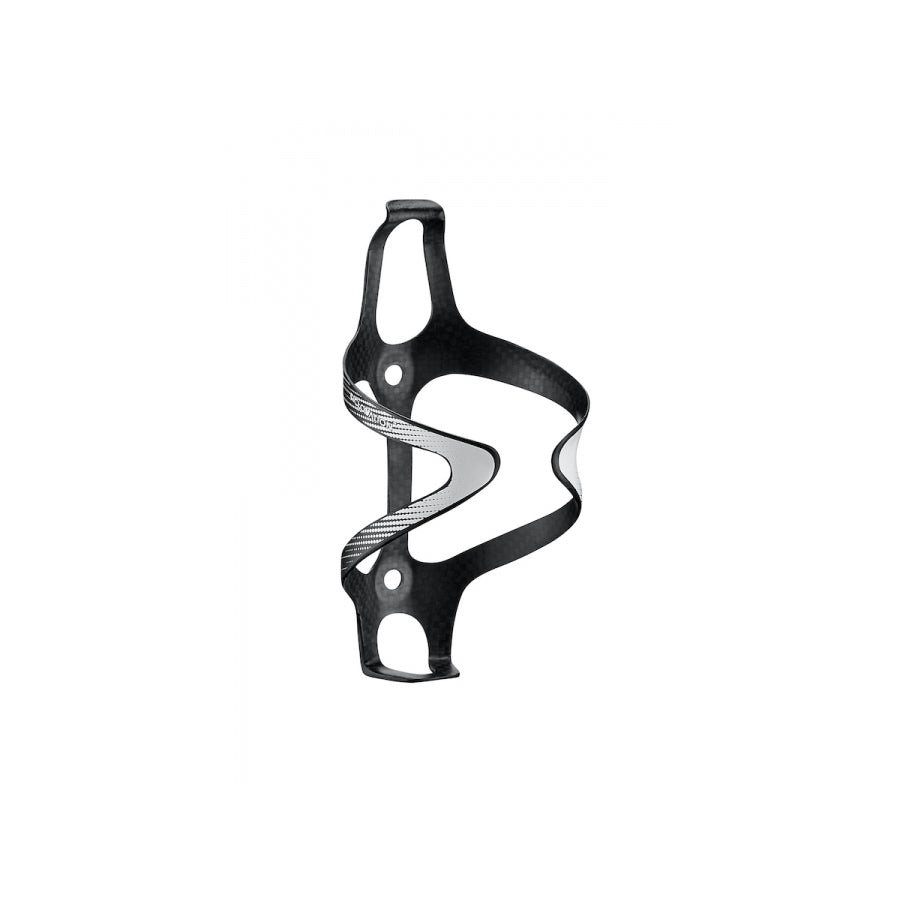 Ciclovation - Premium Carbon Cage