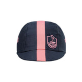 CAMPAGNOLO - PREMIUM CYCLING CAP