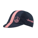 CAMPAGNOLO - PREMIUM CYCLING CAP