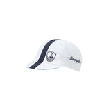 CAMPAGNOLO - PREMIUM CYCLING CAP