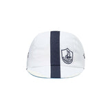 CAMPAGNOLO - PREMIUM CYCLING CAP