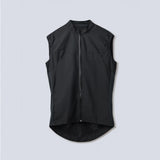 Givelo - Gilet - Quick-Free