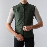 Givelo - Gilet - Quick-Free