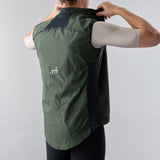 Givelo - Gilet - Quick-Free