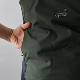 Givelo - Gilet - Quick-Free