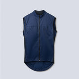 Givelo - Gilet - Quick-Free