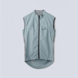 Givelo - Gilet - Quick-Free