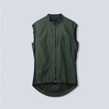 Givelo - Gilet - Quick-Free