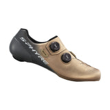 Shimano - S-PHYRE RC903S SPECIAL EDITION
