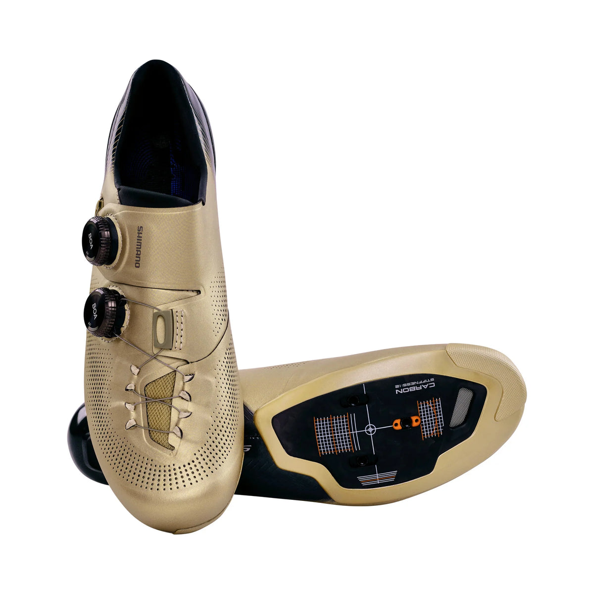 Shimano - S-PHYRE RC903S SPECIAL EDITION – Veloholic Cycles