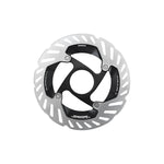 Shimano - Disc Brake Rotor - RT-CL900