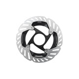 Shimano - Disc Brake Rotor - RT-CL900