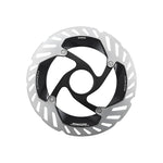 Shimano - Disc Brake Rotor - RT-CL900