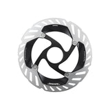 Shimano - Disc Brake Rotor - RT-CL900