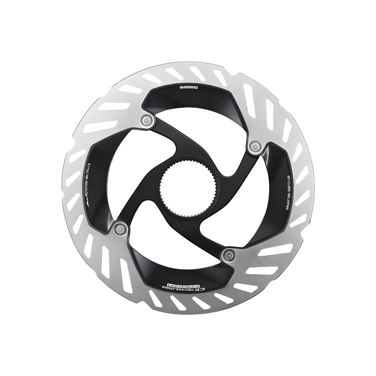 Shimano - Disc Brake Rotor - RT-CL900