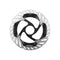 Shimano - Disc Brake Rotor - RT-CL900